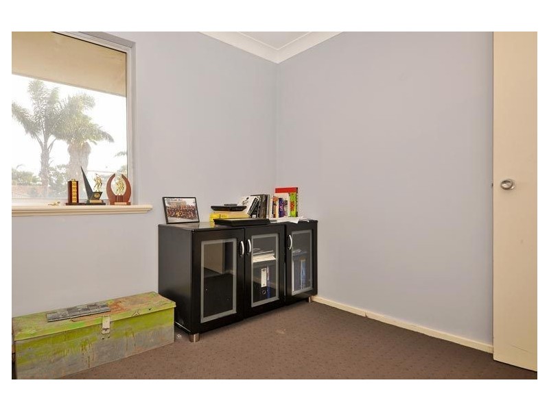 6 Barone Road, Craigie WA 6025