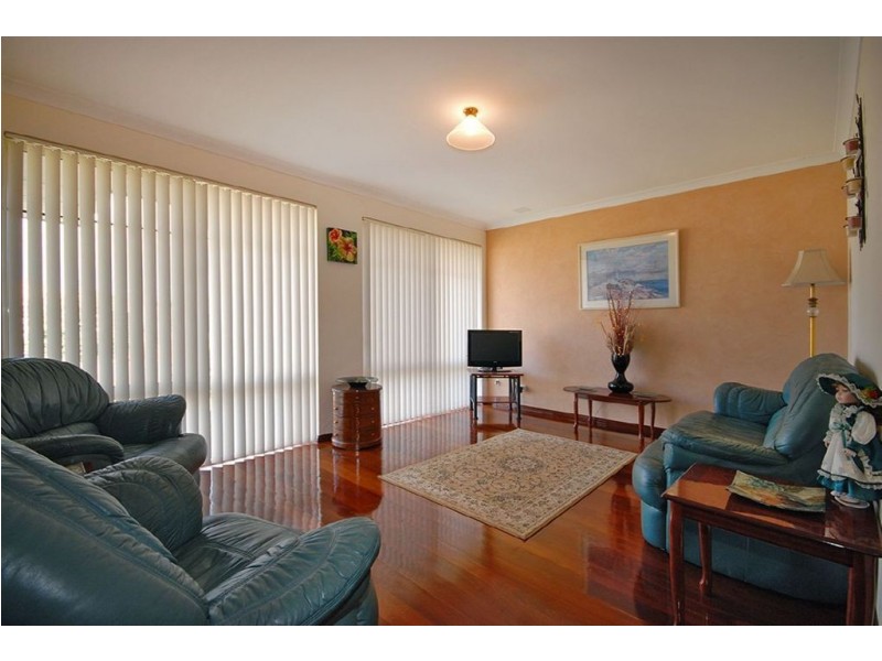 3 Skokie Court, Currambine WA 6028