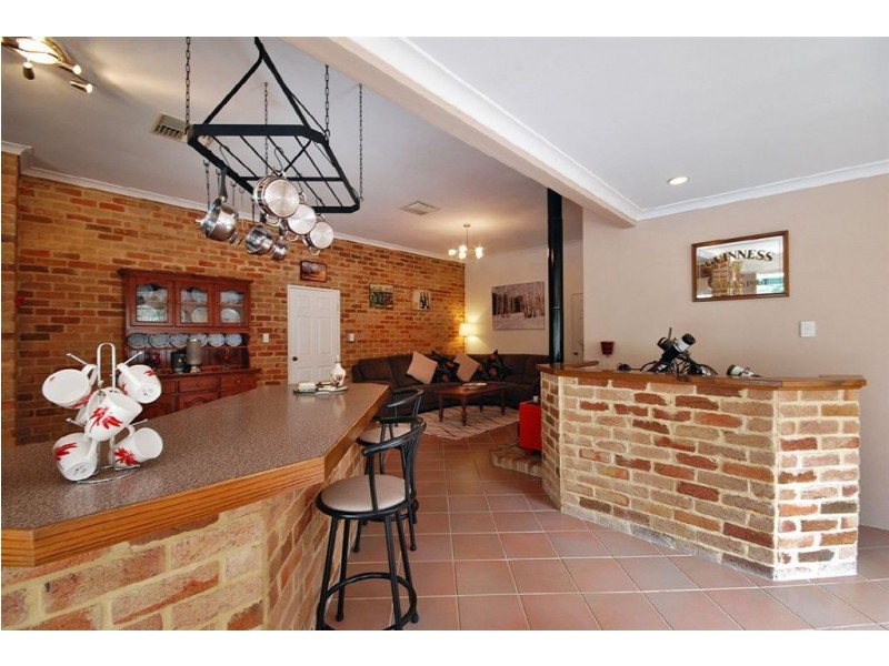 3 Skokie Court, Currambine WA 6028