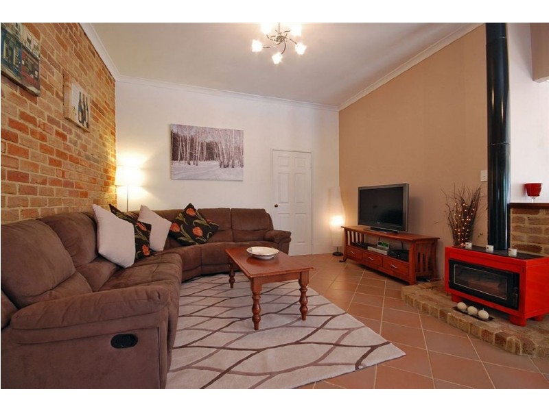 3 Skokie Court, Currambine WA 6028