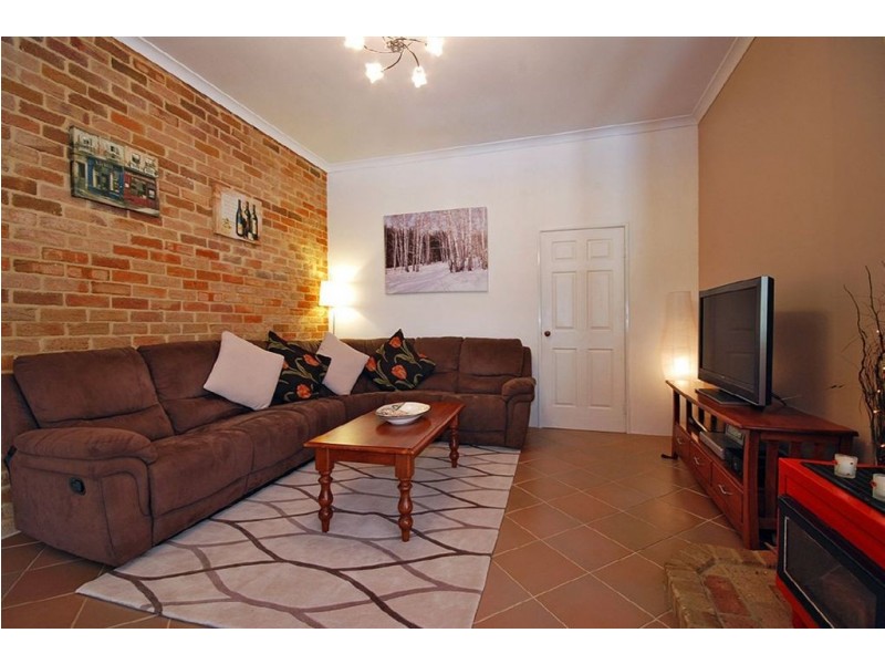 3 Skokie Court, Currambine WA 6028