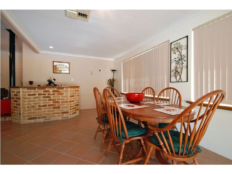 3 Skokie Court, Currambine WA 6028