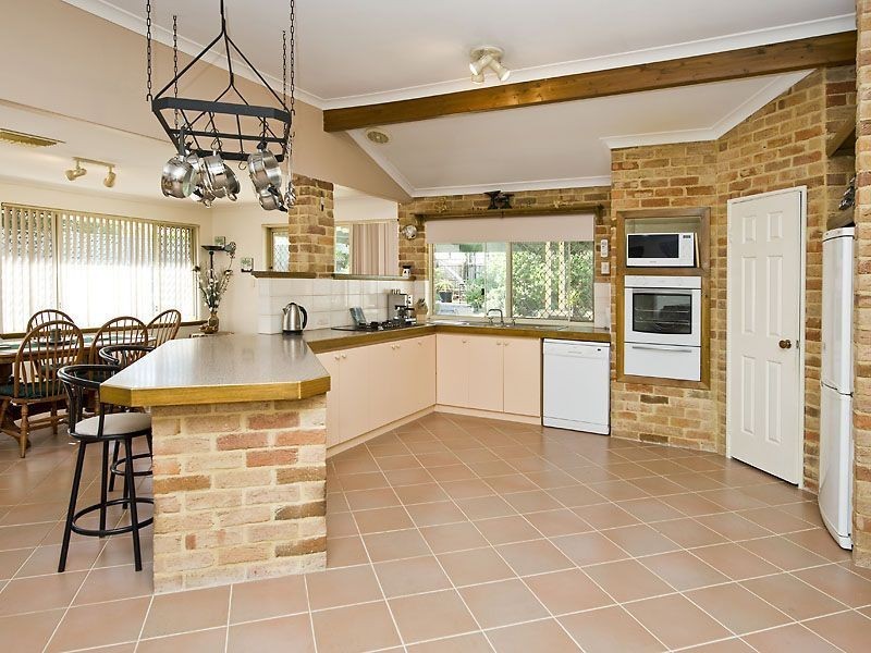 3 Skokie Court, Currambine WA 6028