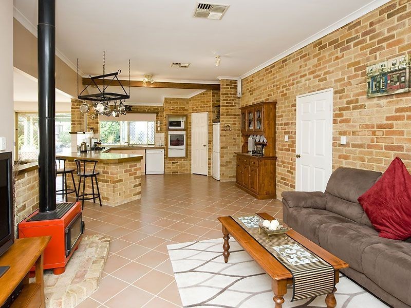 3 Skokie Court, Currambine WA 6028