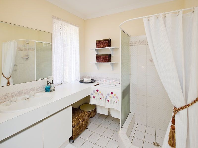 3 Skokie Court, Currambine WA 6028