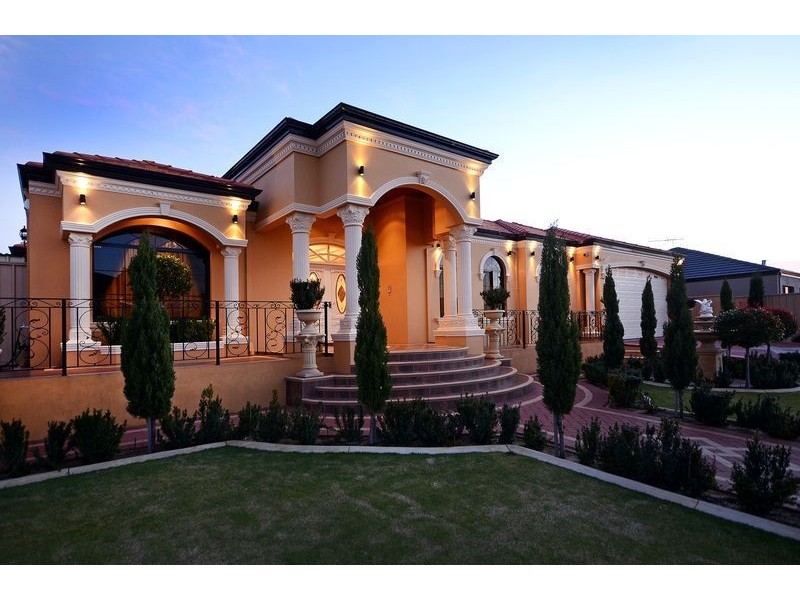 20 Graceland Avenue, Landsdale WA 6065