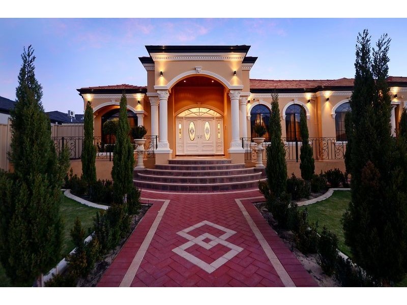 20 Graceland Avenue, Landsdale WA 6065