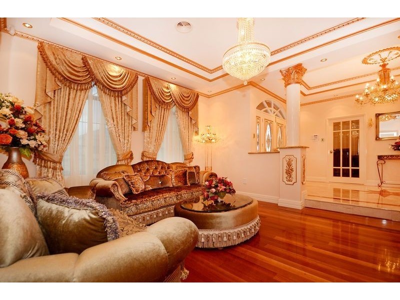 20 Graceland Avenue, Landsdale WA 6065