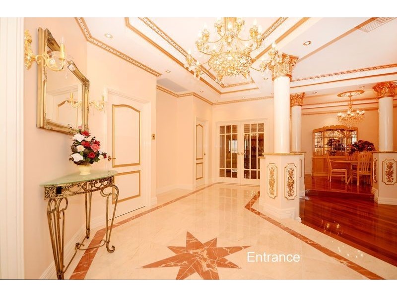 20 Graceland Avenue, Landsdale WA 6065