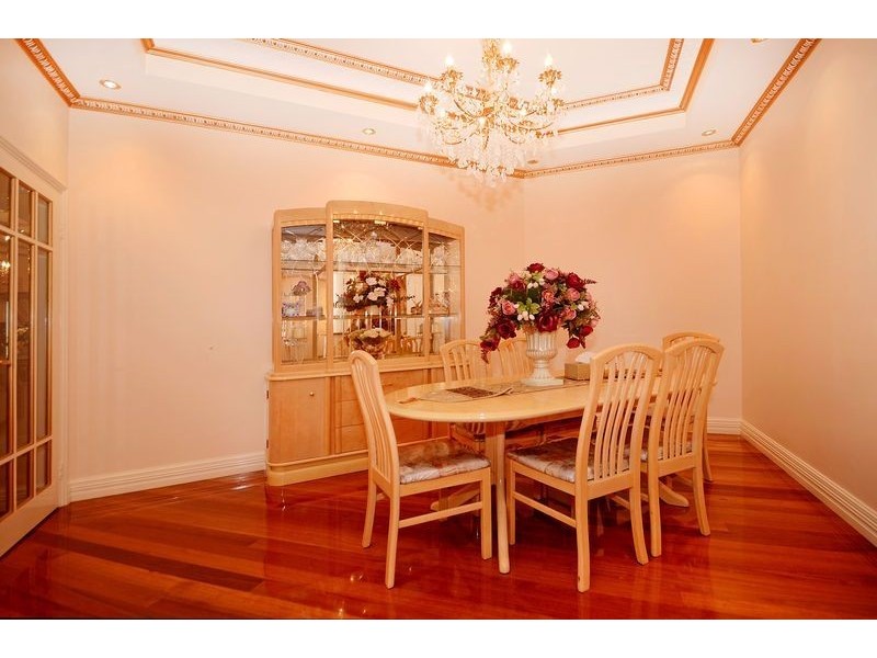 20 Graceland Avenue, Landsdale WA 6065