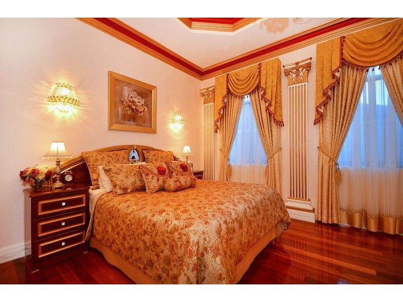 20 Graceland Avenue, Landsdale WA 6065