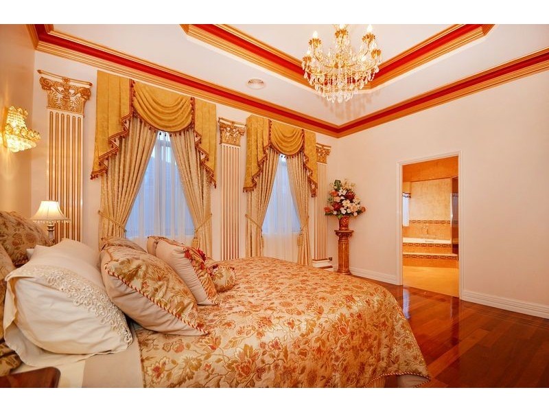 20 Graceland Avenue, Landsdale WA 6065