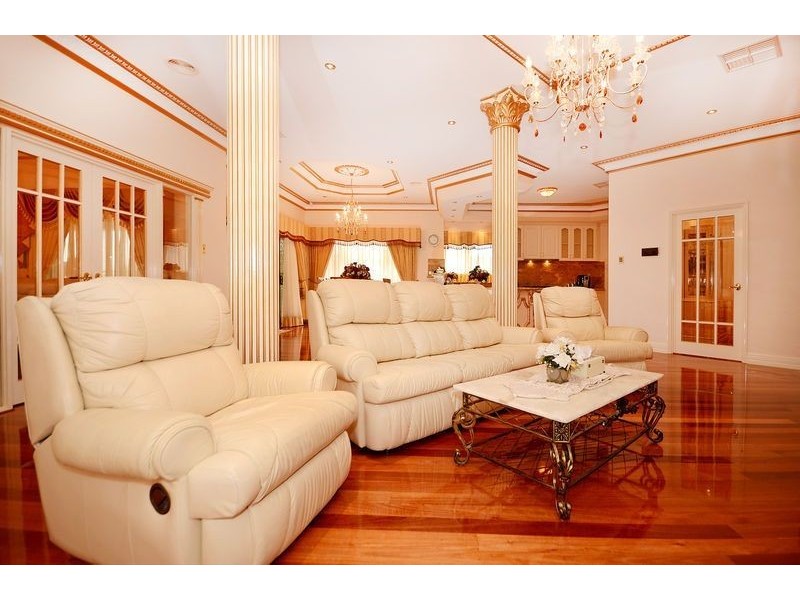 20 Graceland Avenue, Landsdale WA 6065