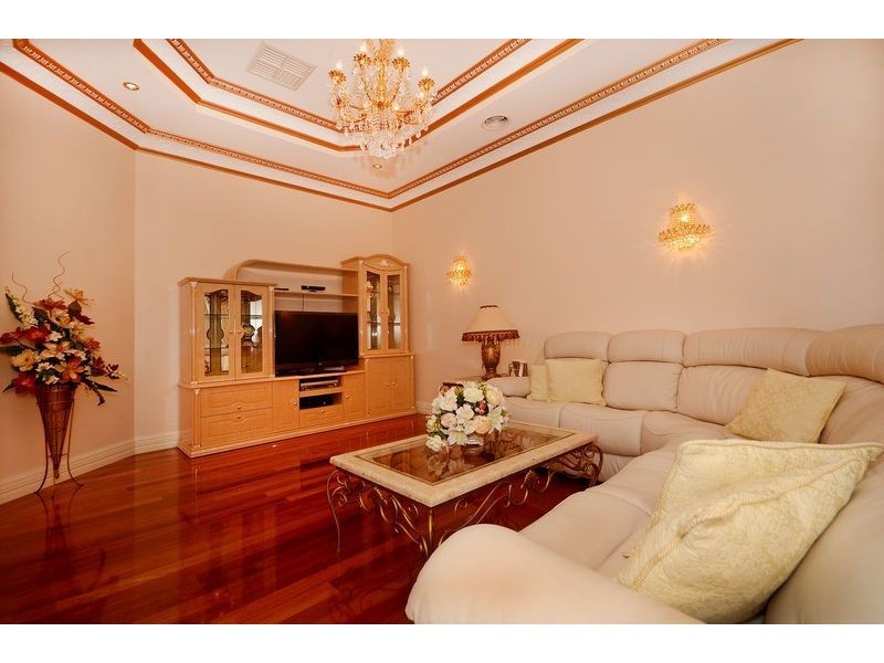 20 Graceland Avenue, Landsdale WA 6065