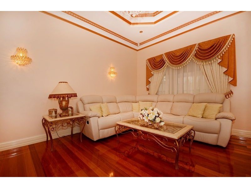 20 Graceland Avenue, Landsdale WA 6065