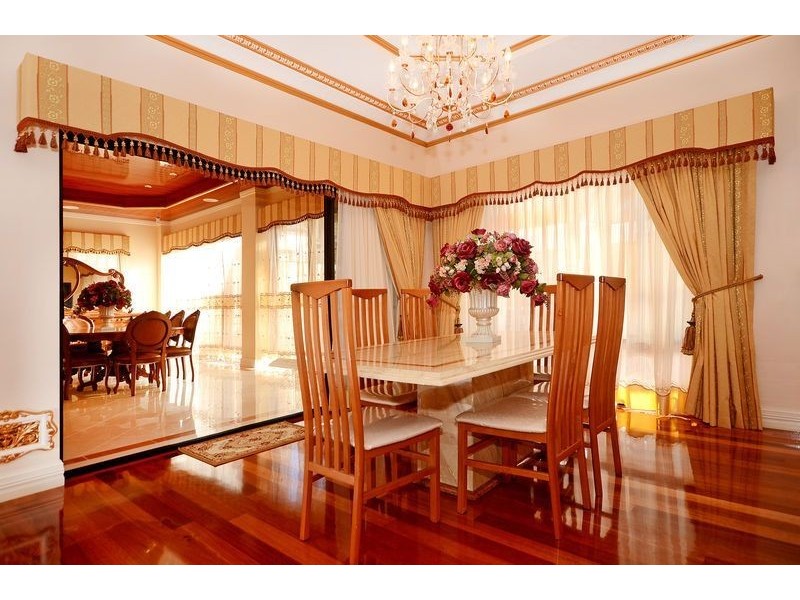 20 Graceland Avenue, Landsdale WA 6065