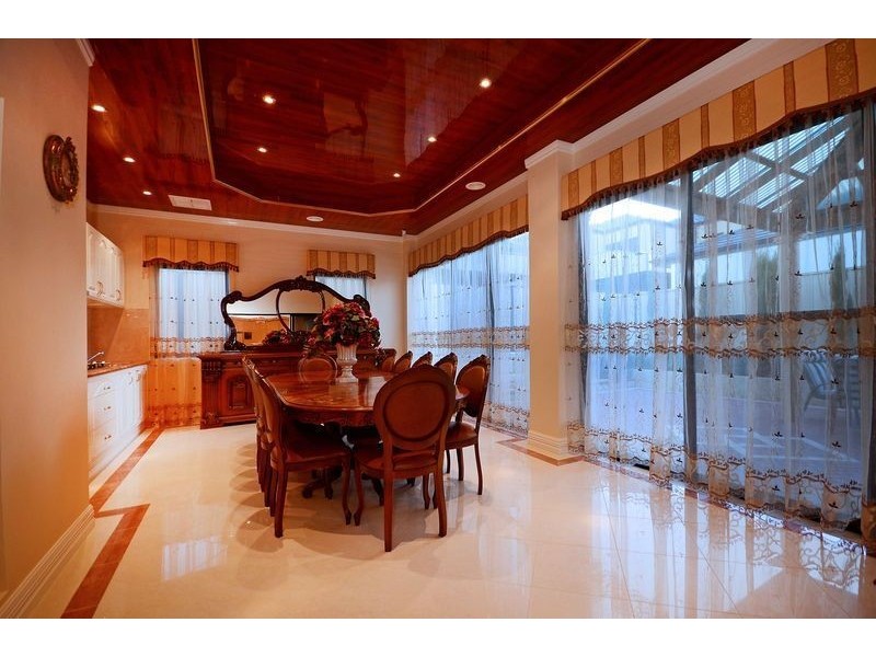 20 Graceland Avenue, Landsdale WA 6065