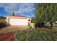 17 Negresco Turn, Currambine WA 6028