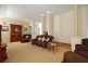 17 Negresco Turn, Currambine WA 6028