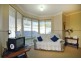 17 Negresco Turn, Currambine WA 6028