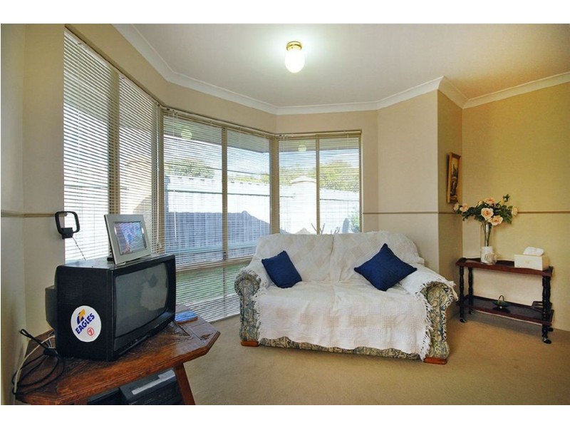17 Negresco Turn, Currambine WA 6028