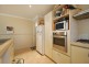 17 Negresco Turn, Currambine WA 6028