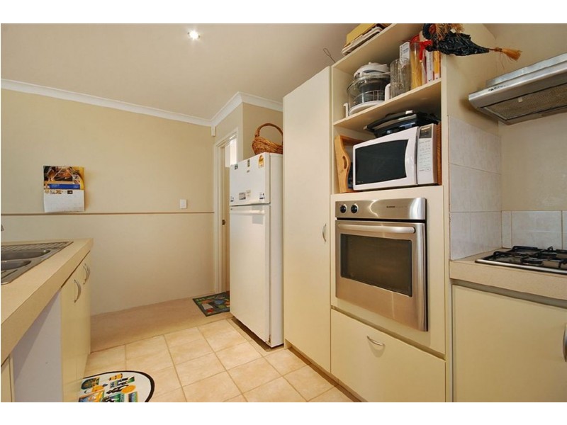 17 Negresco Turn, Currambine WA 6028