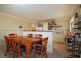17 Negresco Turn, Currambine WA 6028