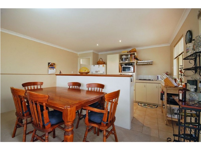 17 Negresco Turn, Currambine WA 6028
