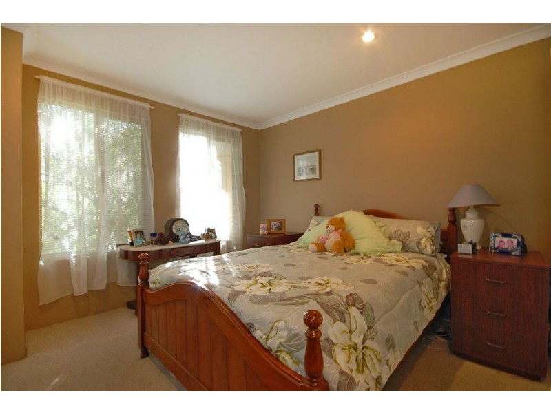 17 Negresco Turn, Currambine WA 6028