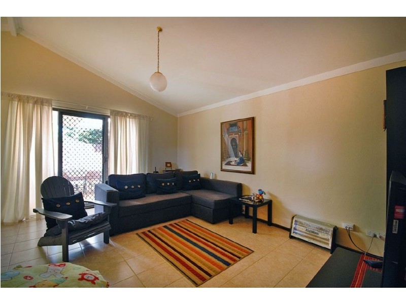 11/3 Birdland Court, Edgewater WA 6027