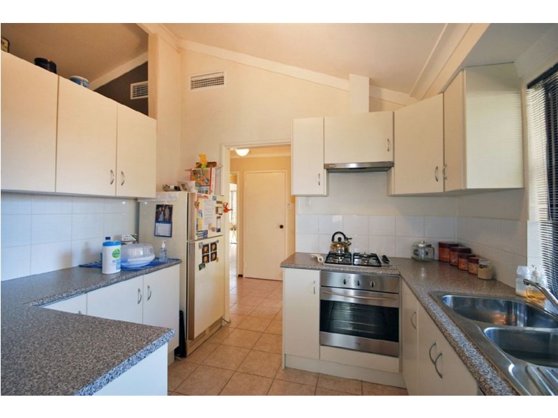 11/3 Birdland Court, Edgewater WA 6027