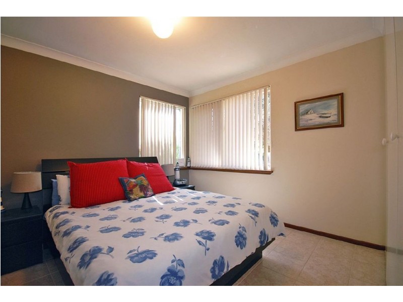 11/3 Birdland Court, Edgewater WA 6027