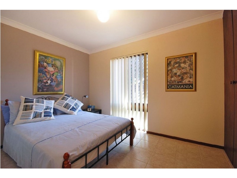 11/3 Birdland Court, Edgewater WA 6027