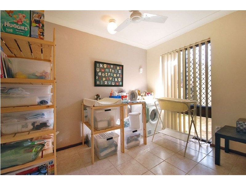 11/3 Birdland Court, Edgewater WA 6027