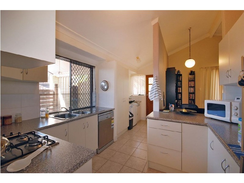 11/3 Birdland Court, Edgewater WA 6027