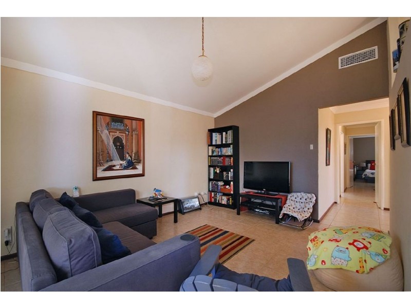 11/3 Birdland Court, Edgewater WA 6027