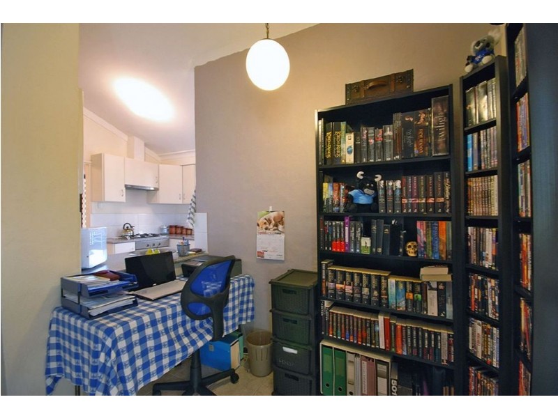 11/3 Birdland Court, Edgewater WA 6027