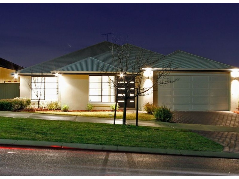 116 Ashley Road, Tapping WA 6065