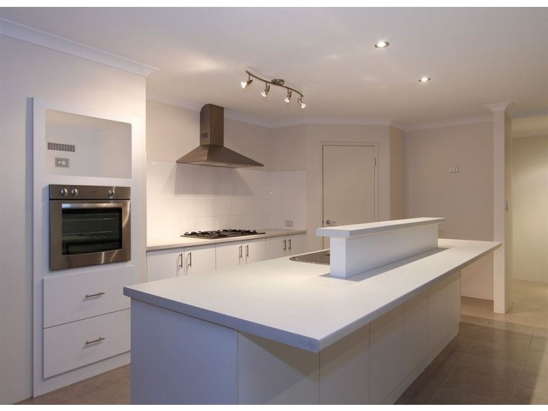 116 Ashley Road, Tapping WA 6065