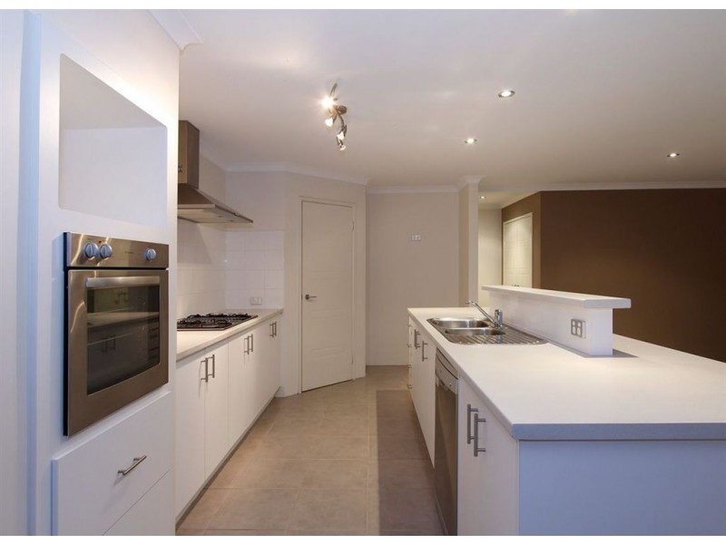 116 Ashley Road, Tapping WA 6065