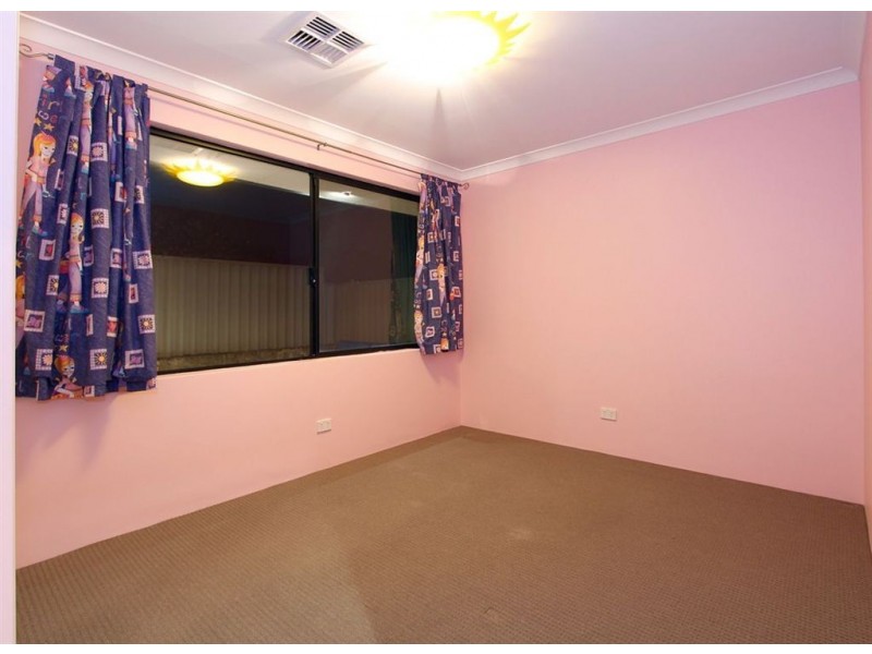 116 Ashley Road, Tapping WA 6065