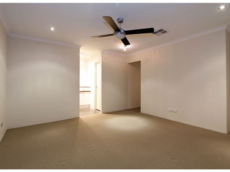 116 Ashley Road, Tapping WA 6065