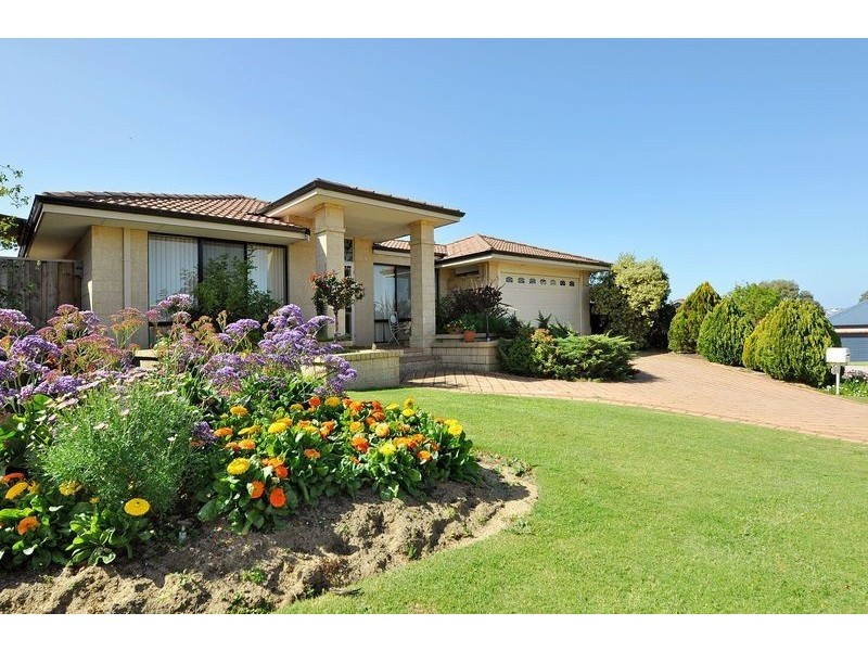 2 Garda Grove, Joondalup WA 6027