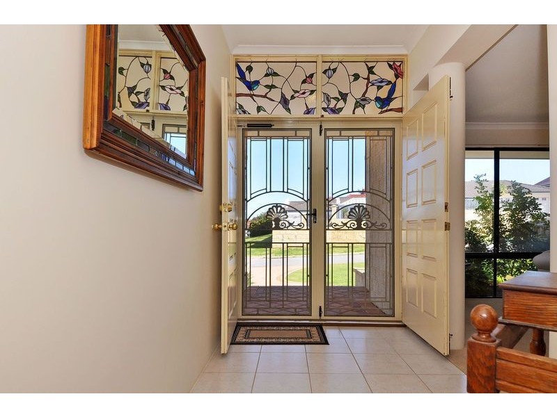 2 Garda Grove, Joondalup WA 6027