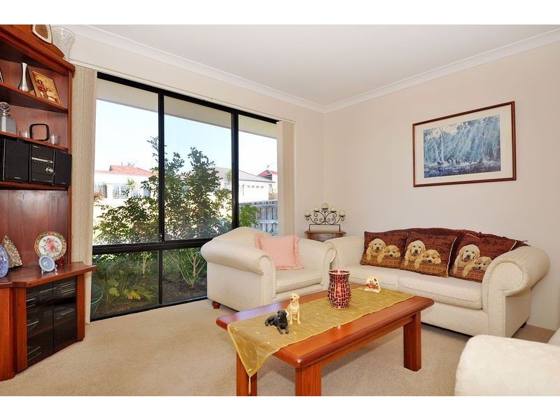 2 Garda Grove, Joondalup WA 6027