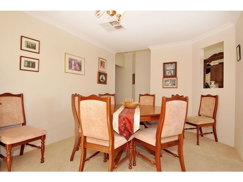 2 Garda Grove, Joondalup WA 6027