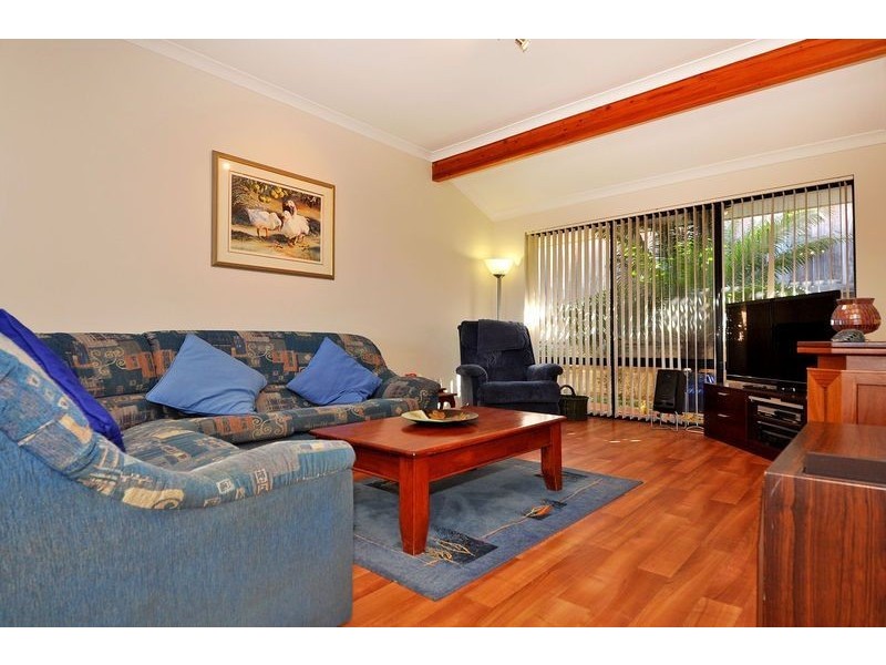 2 Garda Grove, Joondalup WA 6027