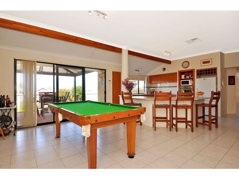 2 Garda Grove, Joondalup WA 6027