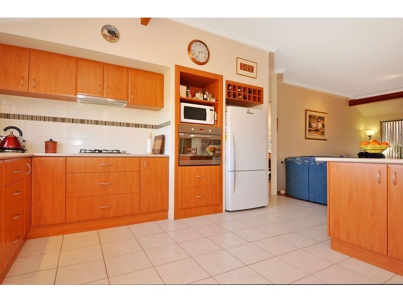 2 Garda Grove, Joondalup WA 6027